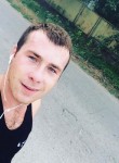 Олег, 29 лет, Павловская