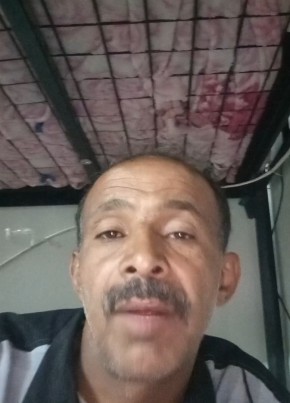 أبو حيات الحميقا, 39, المملكة العربية السعودية, الرياض