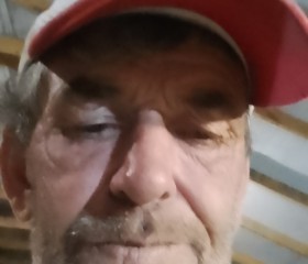 Imamutdin Umarov, 18, Kursavka