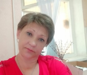 Юлия, 52 года, Симферополь