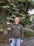Владимир Семенов, 54 года, Дніпро