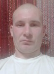 Александр, 36 лет, Дзержинск