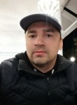 Aleks, 39  , Rostov-na-Donu