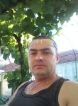 Florin, 42, Bucharest