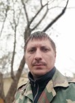 Олег, 43 года, Москва