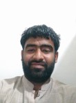 Zuhaib Ahmad, 25 лет, لاڑکانہ