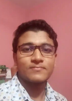 Sayeed, 23, বাংলাদেশ, কুষ্টিয়া