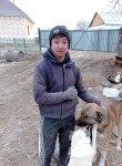 Дидар, 25 лет, Қызылорда