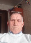 Михаил., 61 год, Ярково
