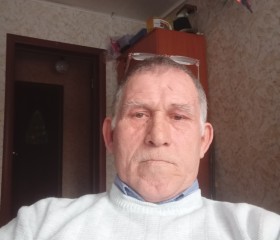 Михаил., 61 год, Ярково