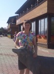 Алена, 41 год, Красноярск