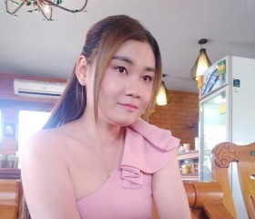 neung.  nam neung, 35, Lamphun