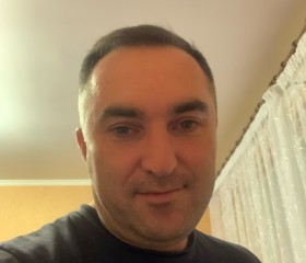 Джентельмен, 42 года, Одинцово