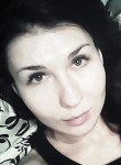 МАРИЯ, 33 года