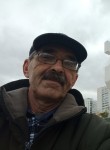 Vladimir, 59, Samara