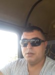 Volkan, 43 года, Osmaniye