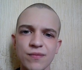 Павел, 24 года, Краснодар