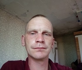 Иван, 32 года, Сыктывкар