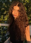 Катя - Краснодар