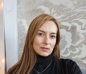 Анастасия, 39 лет, Барнаул