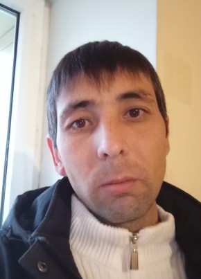 Д из Уфы 44 года
