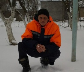 владимир, 39 лет, Кизляр