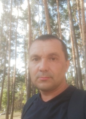 Aleksey, 81, Russia, Luga