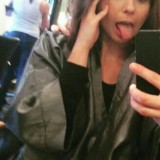 Barbara Klint, 40  , Saratoga