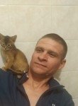 Иван Княгинин, 39 лет, Краснодар