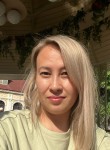 Diniya, 35  , Ufa