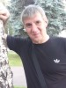 sergey, 59 - Just Me Photography 9