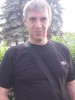 sergey, 59 - Just Me Photography 2