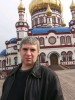 sergey, 59 - Just Me Photography 6
