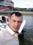 Юрий, 38 лет, Київ