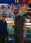 sergey, 34 года