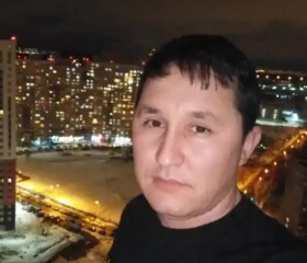 Мудасир, 37 лет, Москва