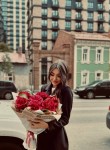 Руслана, 19 лет, Уфа