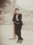 baran, 33 года, Şırnak