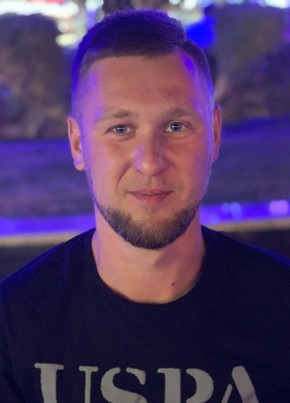 Владислав, 27, Россия, Павловск (Ленинградская обл.)