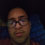 Vitorio, 19  , Lancaster (State of Texas)
