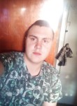 Daniil.  B., 23 года, Тихвин