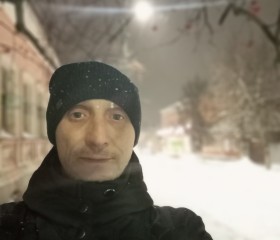 Эдуард, 47 лет, Сергиев Посад