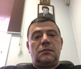 Павел, 52 года, Кемерово