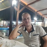 Сергей, 51 год, Чернівці