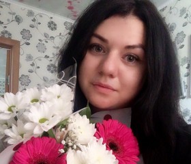 Дарья, 31 год, Оренбург