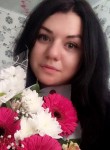 Darya, 29, Orenburg