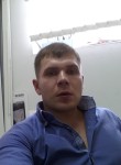 денис, 29 лет, Хабаровск