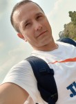 Игорь, 41 год, Новосибирск