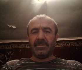 Рамазан, 51 год, Избербаш