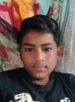 Gaurav Atkale, 20 лет, Burhānpur